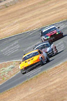 media/May-06-2023-Lucky Dog Racing (Sat) [[8f2256f436]]/Turn 2 10a/